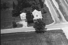101-qlu-12