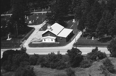 101-qlu-14