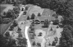 101-qlu-17