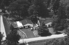 101-qlu-20