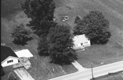101-qlu-29