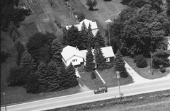 101-qlu-32