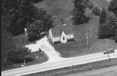 101-qlu-33