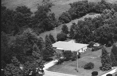 101-qlu-34