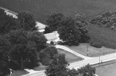 102-qlu-08