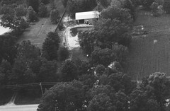 102-qlu-14