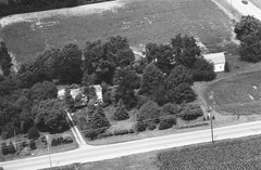 102-qlu-18