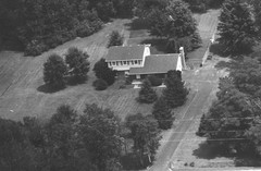 102-qlu-22