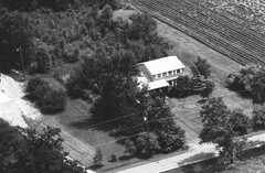 102-qlu-23