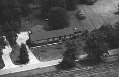 102-qlu-24