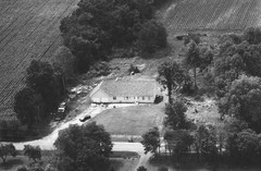 102-qlu-26