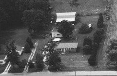 102-qlu-27