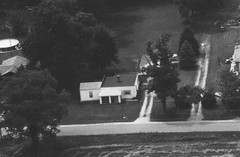 102-qlu-28