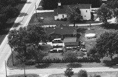 102-qlu-29