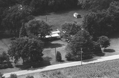 102-qlu-31