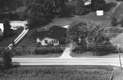 102-qlu-32