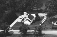 102-qlu-33