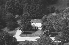 102-qlu-34