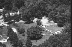 102-qlu-36