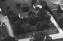 103-qlu-10