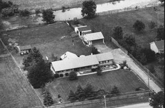 103-qlu-11