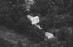 103-qlu-14