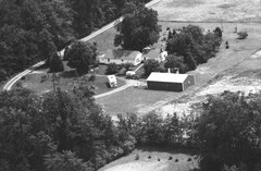 103-qlu-15