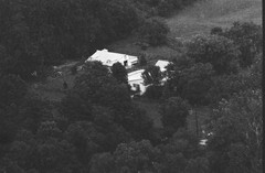 103-qlu-18