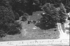 103-qlu-21