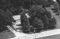 103-qlu-22