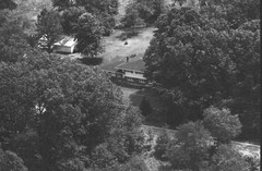 103-qlu-25