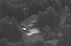 103-qlu-29