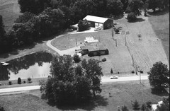 103-qlu-30