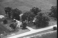 103-qlu-34