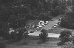 104-qlu-06