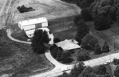 104-qlu-13