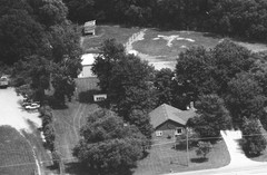 104-qlu-26