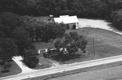 104-qlu-27