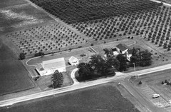 104-qlu-28