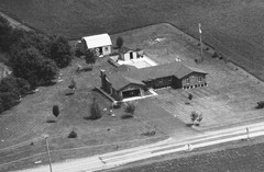 104-qlu-29