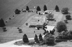 104-qlu-32