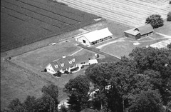 105-qlu-13