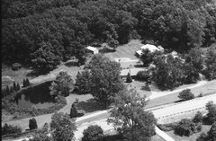 105-qlu-16