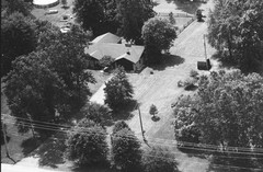 105-qlu-17