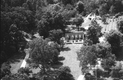 105-qlu-18