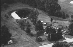 105-qlu-22