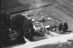105-qlu-26