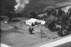 105-qlu-27