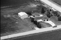 105-qlu-28