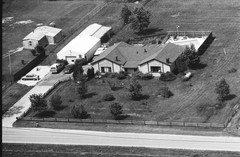 105-qlu-29